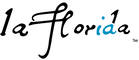 La Florida Shop